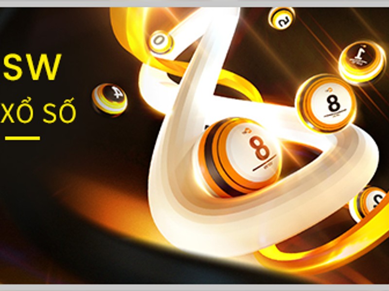Thư viện kiến thức và tài nguyên luck8882