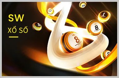 Các phương thức nạp tiền Luck8882
