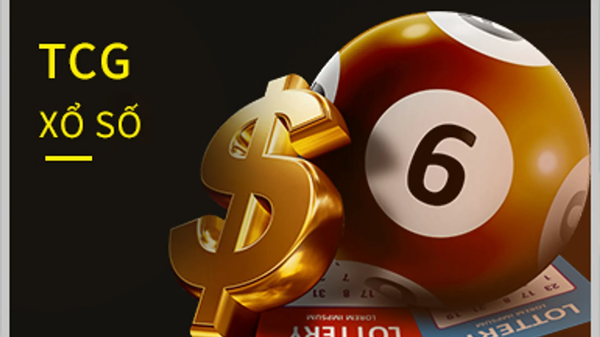 Banner kêu gọi hành động cho luck8882