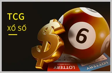 Đánh giá game Nổ Hũ Luck8882