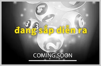 Chiến lược Xổ Số Luck8882