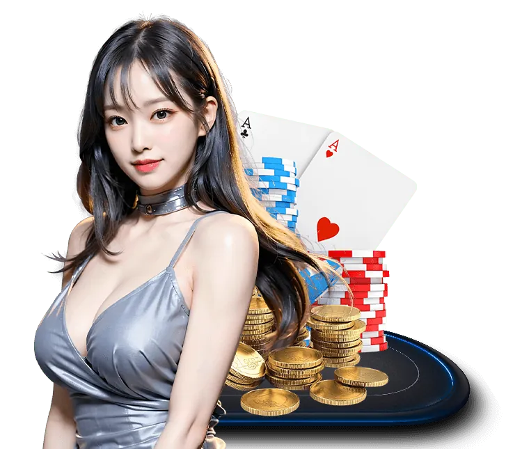 Chơi Mahjong tại Luck8882