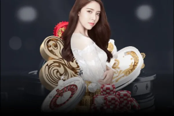 Kiểm tra thông tin đăng nhập Lecai8882