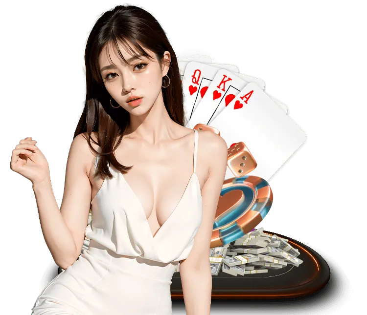 Cá cược Đá gà Luck8882