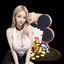 Biểu tượng trách nhiệm và tự kiểm soát trong cá cược tại luck8882