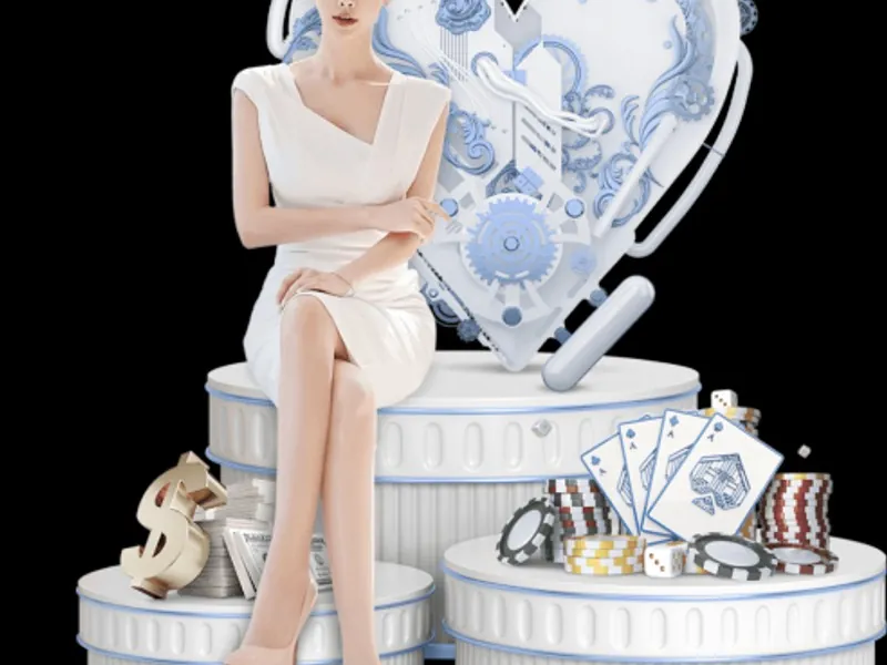 Chọn phiên bản ứng dụng