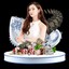 Biểu tượng Thiết Bị Di Động