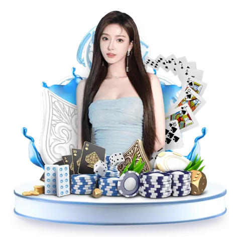 Hình ảnh đội ngũ hỗ trợ khách hàng