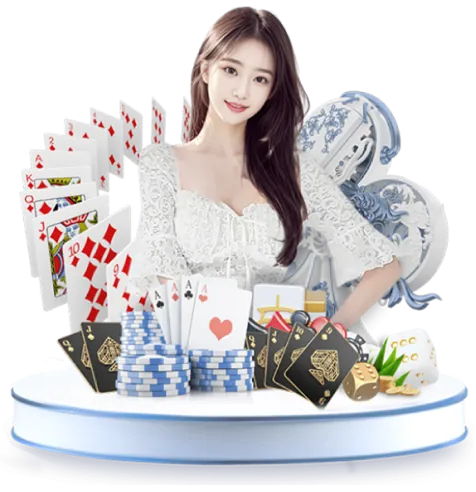 Hình ảnh đội ngũ công nghệ