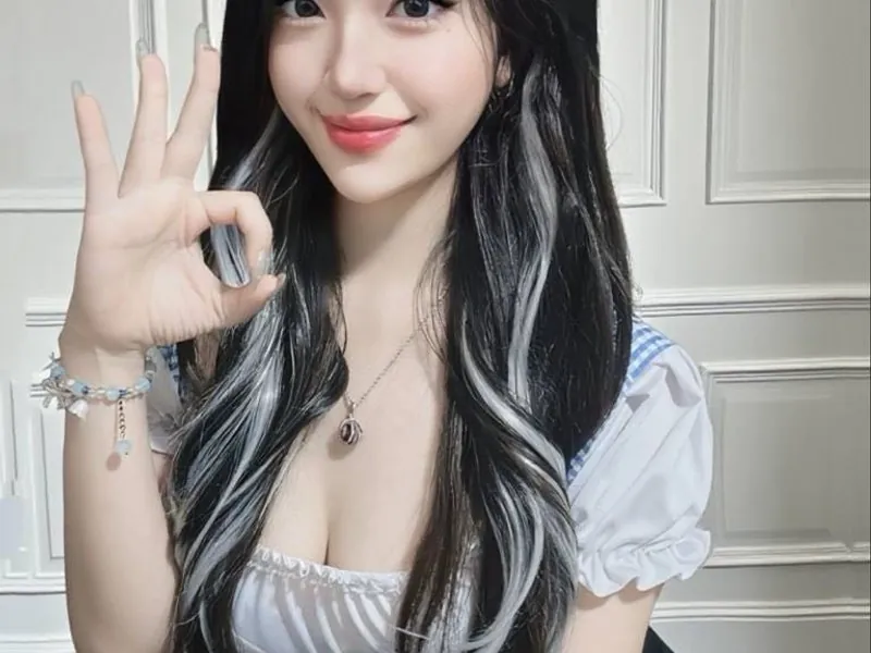 Hình ảnh minh họa các lợi ích khi chọn Luck8882